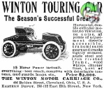 Winton 1901 382.jpg